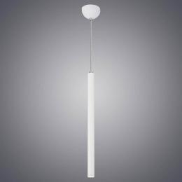 Подвесной светодиодный светильник Lussole Loft Cornville  - 6